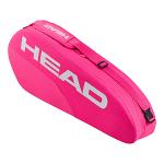 Head Base Racketbag S (3R) Pink